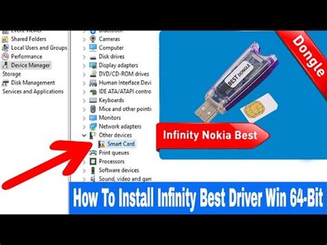 infinity box best dongle smart card driver free download|dongle infinity box software.